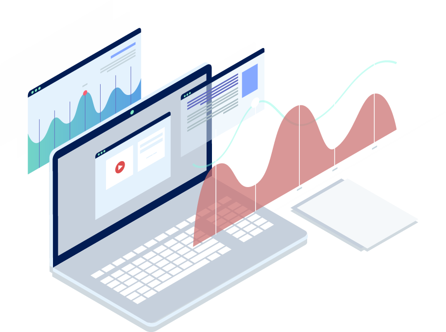 Поиск ElasticSearch
