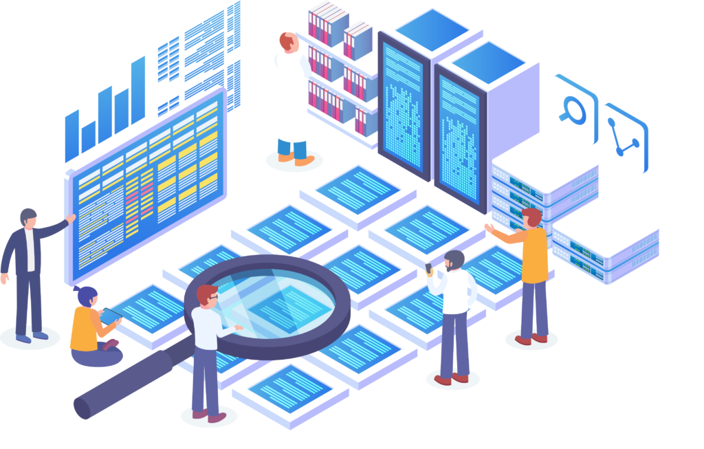 Поиск ElasticSearch результаты