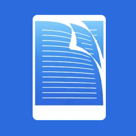 Electrodocs Pro