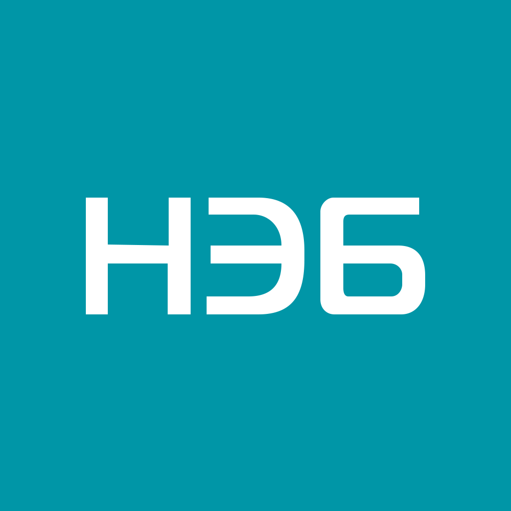 НЭБ.РФ